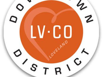 Loveland Downtown District
