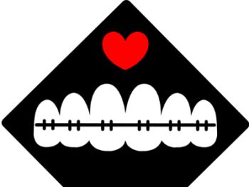 Smile Construction