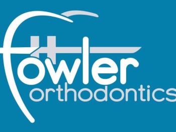 Fowler Orthodontics