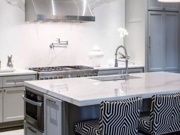 Fireplace and Granite Distributors