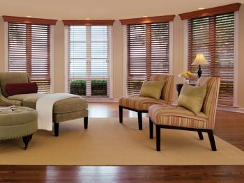 Window Covering Outlet