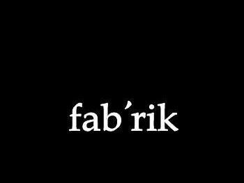 fab'rik Nashville