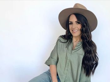 Lemons & Lace Boutique