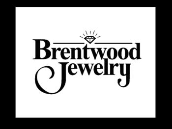 Brentwood Jewelry & Gifts