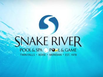 Snake River Pool & Spa