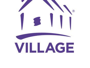 Village Real Estate Services