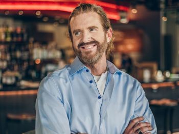 Jeff Hendley & Susie Dews - Compass Real Estate