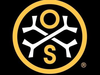 OsteoStrong Clayton Center