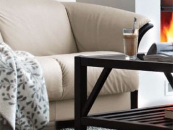 Forma Furniture