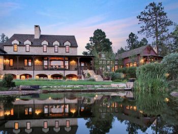 LIV Sotheby's International Realty