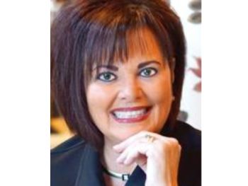 Ruthanne Wilkof - Realtor