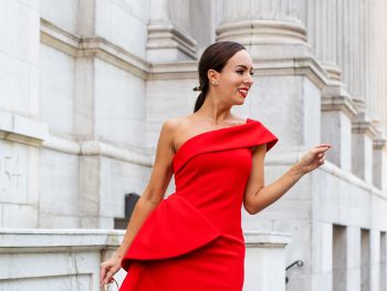 Designer Diva Resale