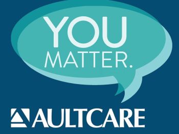 AultCare