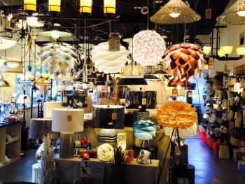 Sopris Flooring & Interiors