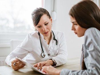 Prestige Healthcare Atlanta