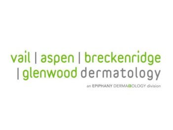 Glenwood Dermatology