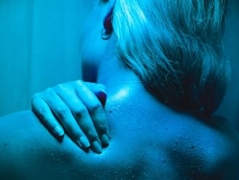 Pain 2 Wellness Center