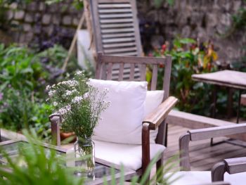 Atlanta Home & Patio