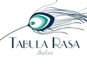 Tabula Rasa