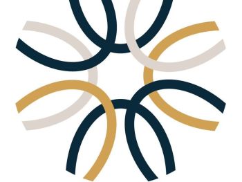 Fort Collins Family Eye Care