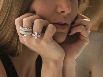 Jaffe Jewelers