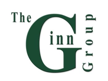 The Ginn Group