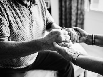 Sheraton Caregivers LLC