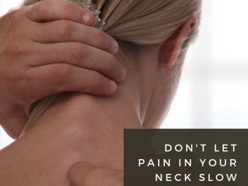 Maryland Farms Chiropractic