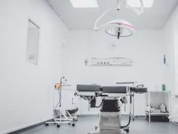 Newtown Park Medical Clinic