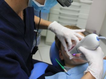 North Atlanta Family Dentistry