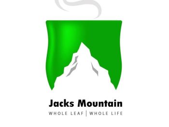 Jack's Mountain