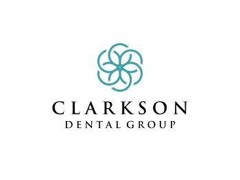 Clarkson Dental Group: Scott Mahlin, DDS