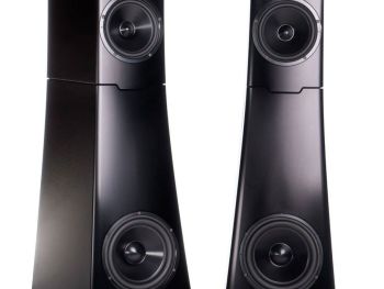 Nashville HiFi