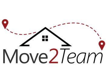 Move2Loveland