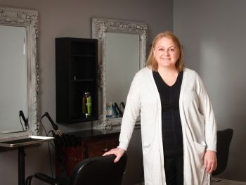 Beverly Hills Hair Studio