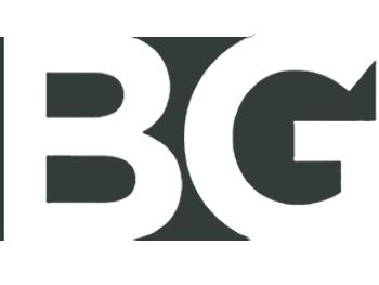 Balcomb & Green P.C.