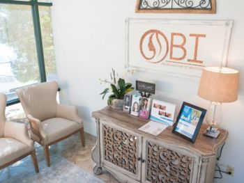 OBI BioAesthetic Institute