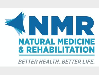 Natural Medicine and Rehabilitation