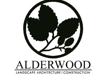 Alderwood Landscaping