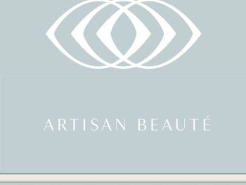 Artisan Beaute