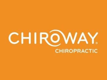ChiroWay