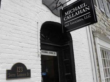 Michael Callahan & Associates, LLC