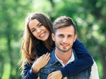 Mellion Orthodontics: Dr. Nathan D. Mellion, DDS