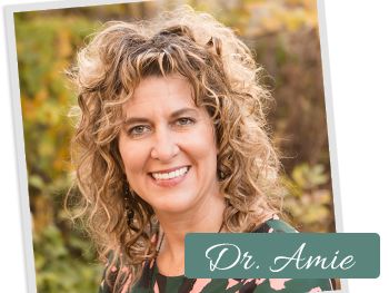 Ames Center For Cosmetic