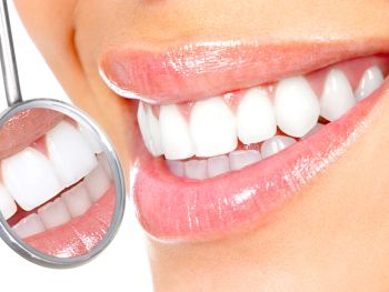 Cosmetic and Family Dentistry Dr. Terrance L. Jeter & Associates