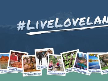 Live Loveland