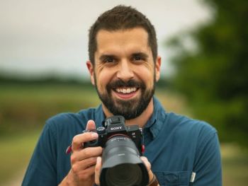 Oath Photography