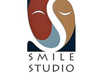 Smile Studio Orthodontics
