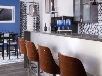 Decorating Den Interiors