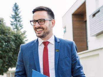 Howard Hanna Real Estate Services